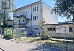 Konstanz , Ladenlokal, Gastronomie mieten oder kaufen