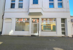 Duisburg , Ladenlokal, Gastronomie mieten oder kaufen