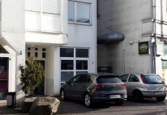 Lüdenscheid , Ladenlokal, Gastronomie mieten oder kaufen