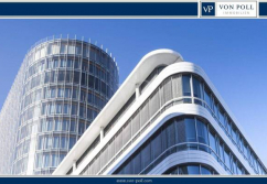 Mannheim / Lindenhof , Ladenlokal, Gastronomie mieten oder kaufen