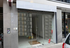 Köln , Ladenlokal, Gastronomie mieten oder kaufen