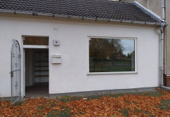 Gräfenhainichen , Ladenlokal, Gastronomie mieten oder kaufen