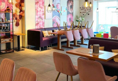 Rastatt , Ladenlokal, Gastronomie mieten oder kaufen