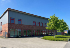 Stadtlohn , Ladenlokal, Gastronomie mieten oder kaufen