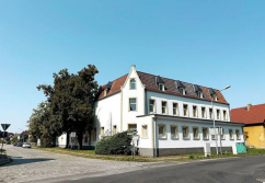 Am Mellensee Chausseestraße, Ladenlokal, Gastronomie mieten oder kaufen