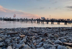 Kressbronn am Bodensee , Ladenlokal, Gastronomie mieten oder kaufen