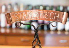 Salzhausen , Ladenlokal, Gastronomie mieten oder kaufen