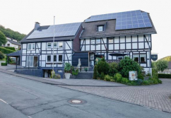 Olsberg-Wulmeringhausen , Ladenlokal, Gastronomie mieten oder kaufen