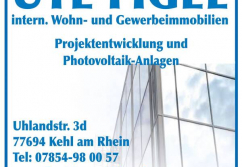 Kehl , Ladenlokal, Gastronomie mieten oder kaufen