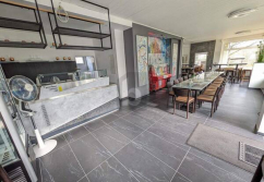 Mainz , Ladenlokal, Gastronomie mieten oder kaufen