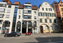 Heidelberg , Ladenlokal, Gastronomie mieten oder kaufen