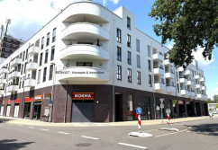 Hilden , Ladenlokal, Gastronomie mieten oder kaufen