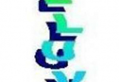 Hopsten , Ladenlokal, Gastronomie mieten oder kaufen