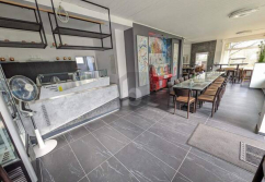 Mainz , Ladenlokal, Gastronomie mieten oder kaufen