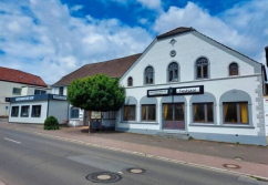 Hanerau-Hademarschen , Ladenlokal, Gastronomie mieten oder kaufen