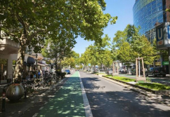 Berlin, Steglitz (Steglitz) , Ladenlokal, Gastronomie mieten oder kaufen