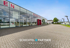 Bremen , Ladenlokal, Gastronomie mieten oder kaufen