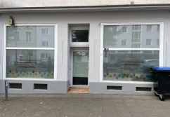 Hannover , Ladenlokal, Gastronomie mieten oder kaufen