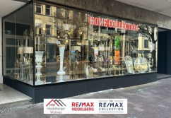 Ludwigshafen Bismarckstr., Ladenlokal, Gastronomie mieten oder kaufen