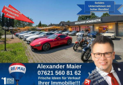 Müllheim , Ladenlokal, Gastronomie mieten oder kaufen