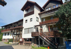 Weidenberg , Ladenlokal, Gastronomie mieten oder kaufen