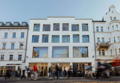 Ingolstadt Ludwigstraße, Ladenlokal, Gastronomie mieten oder kaufen