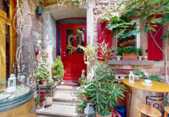 Weisenheim am Berg , Ladenlokal, Gastronomie mieten oder kaufen