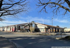 Welzow , Ladenlokal, Gastronomie mieten oder kaufen