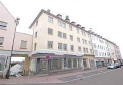 Pirmasens , Ladenlokal, Gastronomie mieten oder kaufen