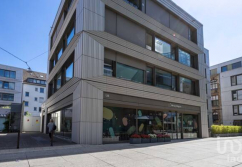 Krefeld / Stadtmitte , Ladenlokal, Gastronomie mieten oder kaufen