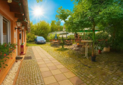 Großenhain , Ladenlokal, Gastronomie mieten oder kaufen