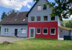 Ruppertsweiler , Ladenlokal, Gastronomie mieten oder kaufen