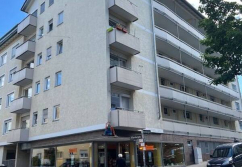 Stuttgart , Ladenlokal, Gastronomie mieten oder kaufen