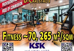 Düsseldorf , Ladenlokal, Gastronomie mieten oder kaufen