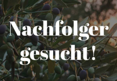 Frankfurt am Main , Ladenlokal, Gastronomie mieten oder kaufen