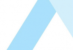 Glücksburg , Ladenlokal, Gastronomie mieten oder kaufen