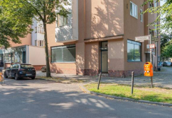 Berlin Hasselwerder Straße, Ladenlokal, Gastronomie mieten oder kaufen