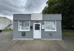 Wolsfeld , Ladenlokal, Gastronomie mieten oder kaufen