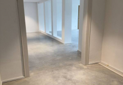 Bad Urach , Ladenlokal, Gastronomie mieten oder kaufen