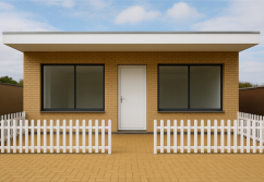 Seevetal , Ladenlokal, Gastronomie mieten oder kaufen