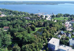 Senftenberg , Ladenlokal, Gastronomie mieten oder kaufen