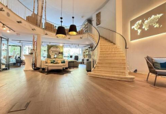 Köln , Ladenlokal, Gastronomie mieten oder kaufen