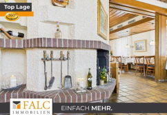 Neuried , Ladenlokal, Gastronomie mieten oder kaufen