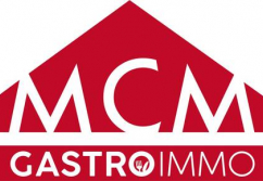 Neu-Isenburg , Ladenlokal, Gastronomie mieten oder kaufen