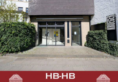 Bremen , Ladenlokal, Gastronomie mieten oder kaufen