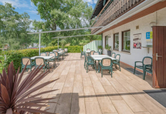 Dautmergen , Ladenlokal, Gastronomie mieten oder kaufen