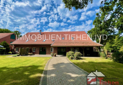 Meppen , Ladenlokal, Gastronomie mieten oder kaufen