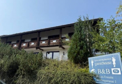 Mauth Fuchsbergstraße, Ladenlokal, Gastronomie mieten oder kaufen