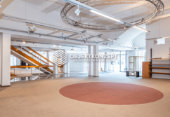 Schonach im Schwarzwald , Ladenlokal, Gastronomie mieten oder kaufen