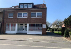 Haltern am See Schalweg, Ladenlokal, Gastronomie mieten oder kaufen